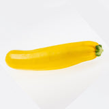 Zucchini Golden Seeds - The Seed Store - 2