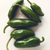 Chilli Jalapeño Hot (Early) Seeds