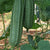 Ridge Gourd Long Seeds - OG