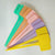 Plant Tags (Set of 10)
