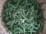 Beans Hyacinth Seeds - OG