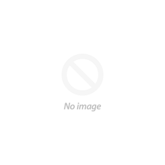 Crucifer vegetable seeds